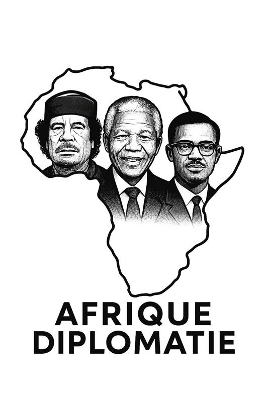 Afrique Diplomatie