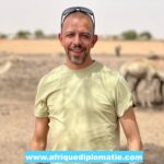 Martin Joseph Figueira