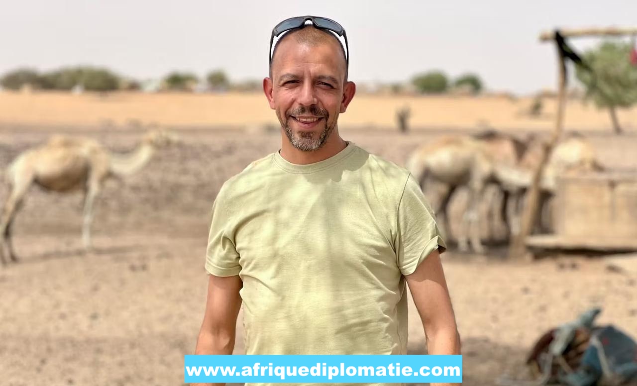 Martin Joseph Figueira