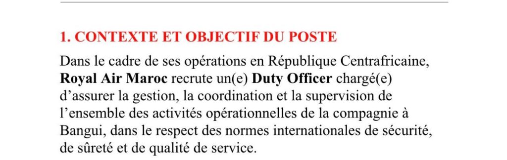 WhatsApp-Image-2026-04-14-at-18.06.17-1-1024x324 Royal Air Maroc lance le recrutement pour un(e) Duty Officer à Bangui