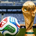 Mondial 2026 aux Etats-Unis