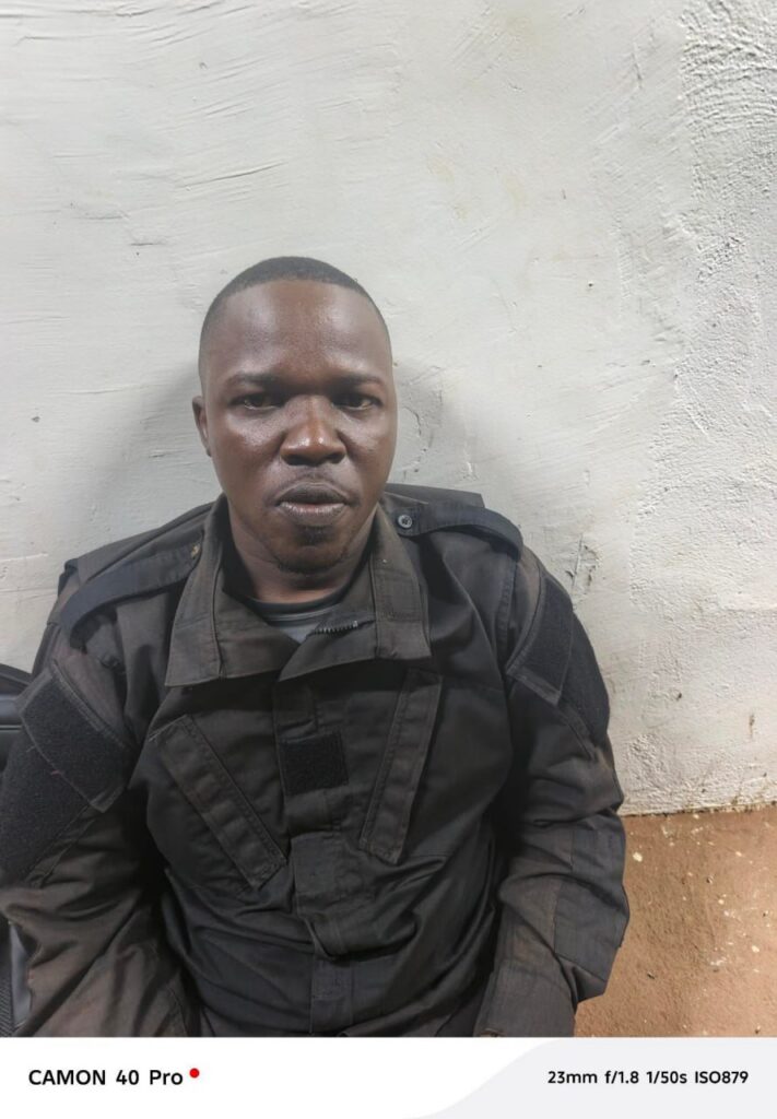 WhatsApp-Image-2026-06-18-at-19.37.20-711x1024 Les États-Unis protègent-ils un réseau de drogue à Bangui ?