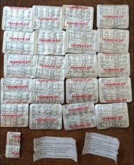 WhatsApp-Image-2026-06-19-at-15.40.32-1 En Centrafrique, des opérations conjointes russo-centrafricaines ciblent le trafic de stupéfiants 