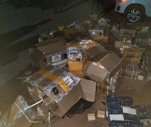 WhatsApp-Image-2026-07-27-at-13.53.44 Les instructeurs russes appuient la police centrafricaine dans une vaste opération contre le trafic de stupéfiants