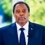 Joseph Kabila