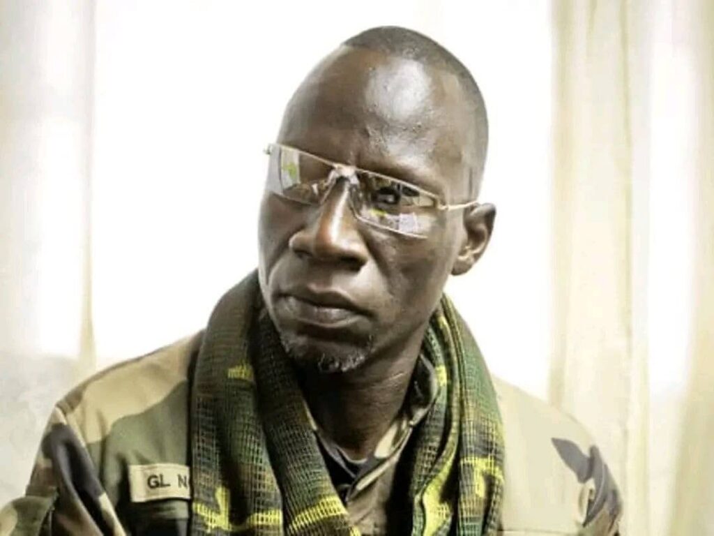 WhatsApp-Image-2026-10-12-at-15.27.42-1024x768 Centrafrique: la présence présumée de militaires tchadiens dans un camp des rebelles soulève des interrogations